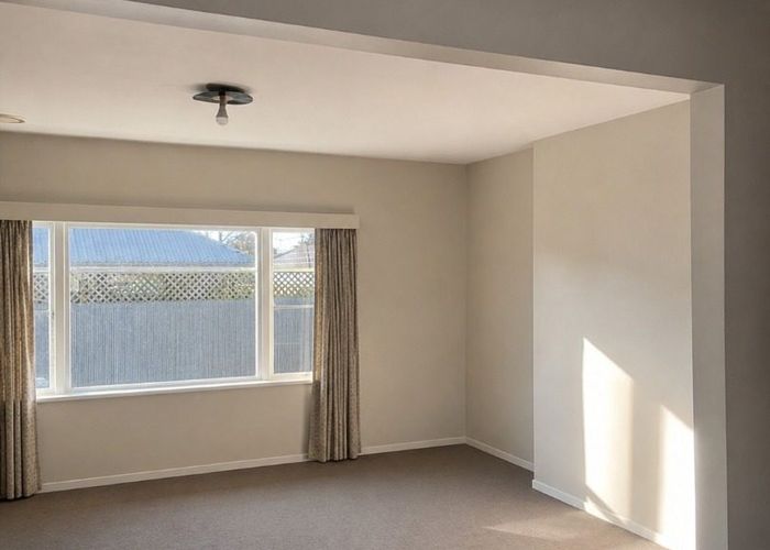  at 25 Middleton Road, Upper Riccarton, Christchurch City, Canterbury