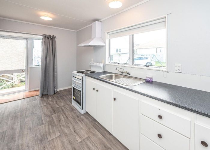  at 99A Puriri Street, Gonville, Whanganui