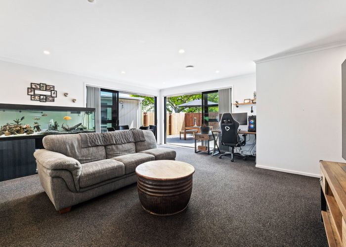  at 22a Waihi Road, Hawera, South Taranaki, Taranaki