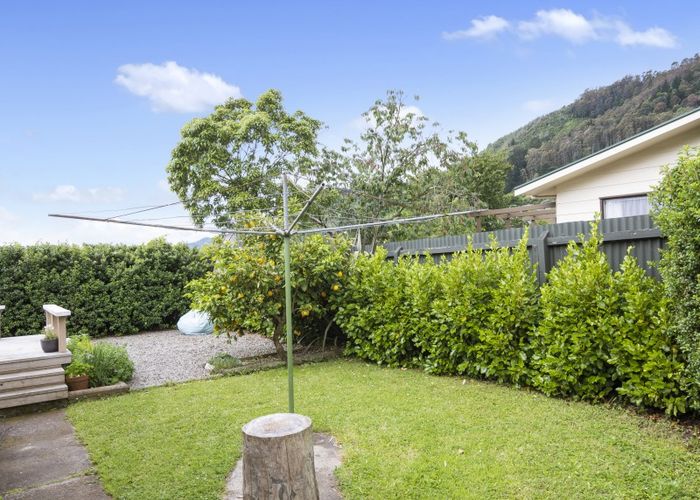  at 243 KAWAI street South, Nelson South , NELSON