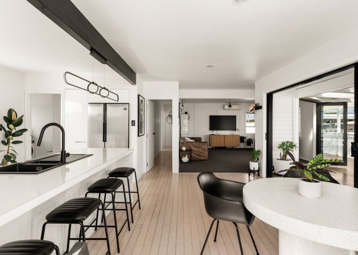  at 38A Tui Street, Mount Maunganui, Mount Maunganui