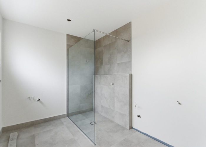  at 3/2 Tuatahi Avenue, Masterton, Masterton, Wellington