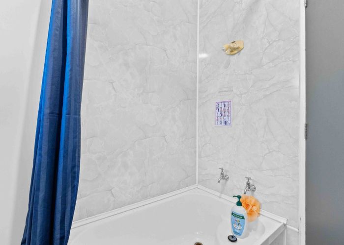  at 2/214 Crinan Street, Appleby, Invercargill, Southland