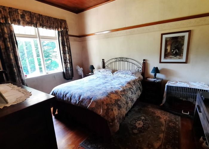  at 29 Berwick Road, Outram, Dunedin, Otago