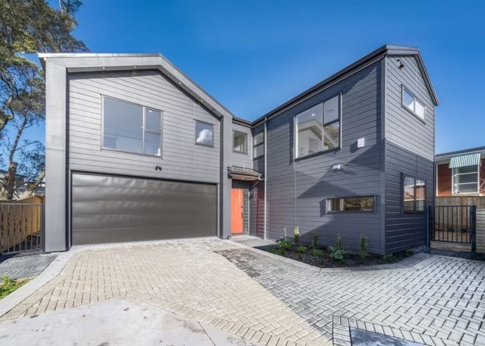  at 108C Union Road, Howick, Auckland