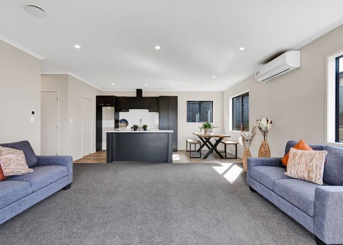  at 40D  Dillon Drive, Bell Block, New Plymouth, Taranaki