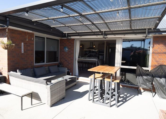  at 48A Cambridge Street, Ashburton, Ashburton, Canterbury