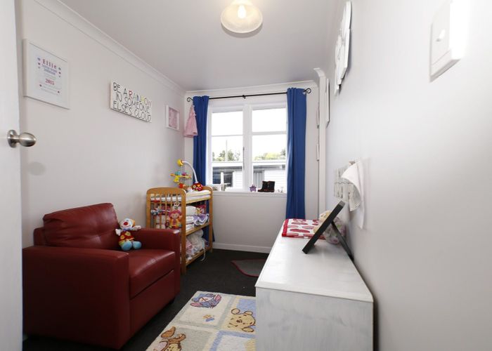  at 91 Massey Street, Frankton, Hamilton, Waikato