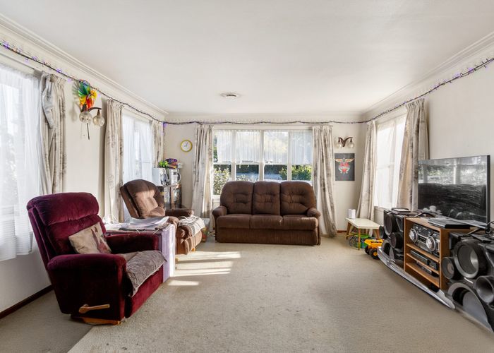  at 58a Woodlands Road, Parkside, Timaru, Canterbury
