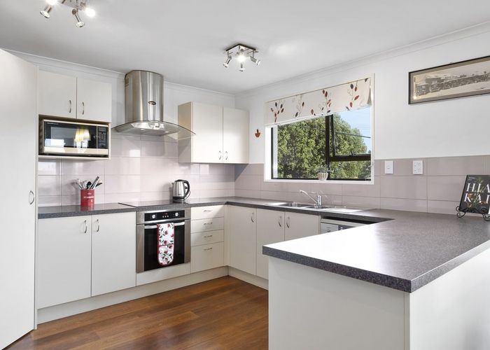  at 125 Manapouri Street, Maia, Dunedin