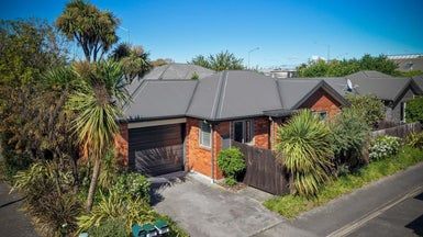  at 17 Picton Avenue, Riccarton, Christchurch