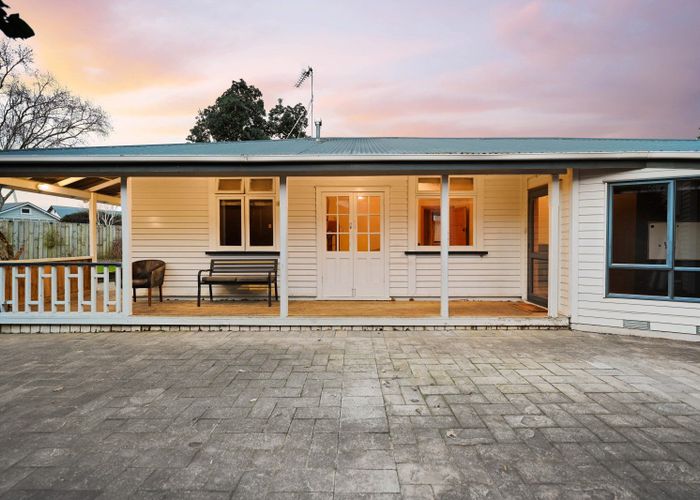  at 5 Wye Street, Frankton, Hamilton, Waikato