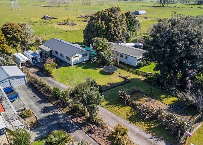  at 137 Marsden Point Road, Ruakaka, Whangarei, Northland