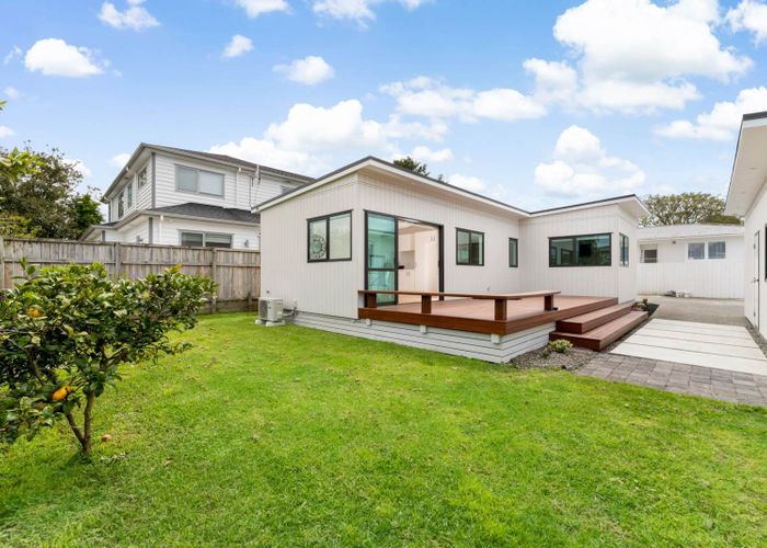  at 79A Universal Drive, Henderson, Auckland