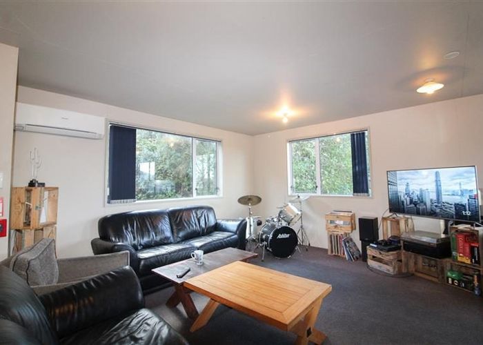  at 113C York Place, City Centre, Dunedin, Otago