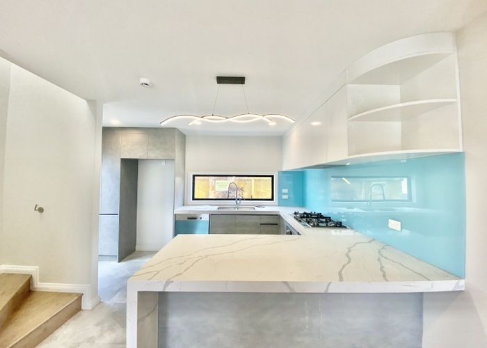  at 58A Preston Road, Clover Park, Manukau City, Auckland