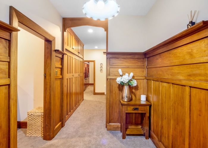  at 36 Tui Street, Fendalton, Christchurch City, Canterbury