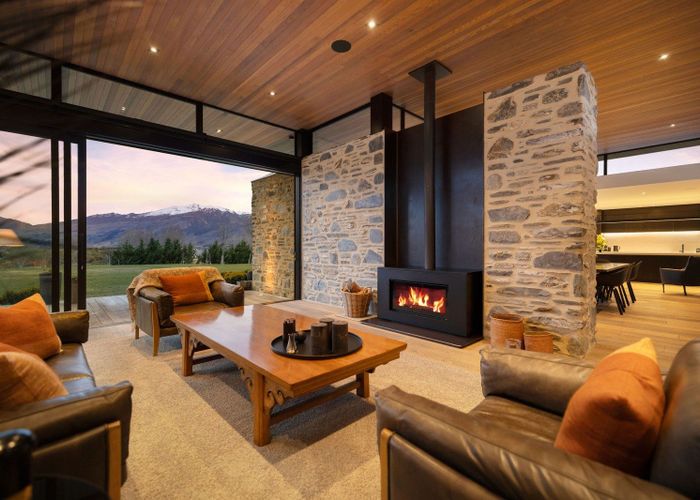  at 6 Bloxham Lane, Lake Hayes, Queenstown-Lakes, Otago