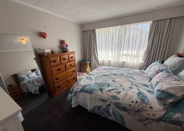  at 51a Kebbell Grove, Epuni, Lower Hutt, Wellington