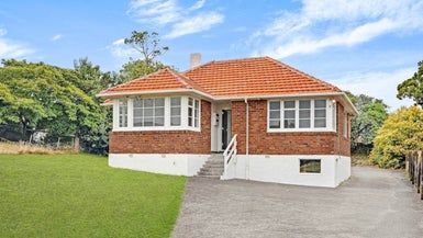  at 5 Christini Street, Wesley, Auckland
