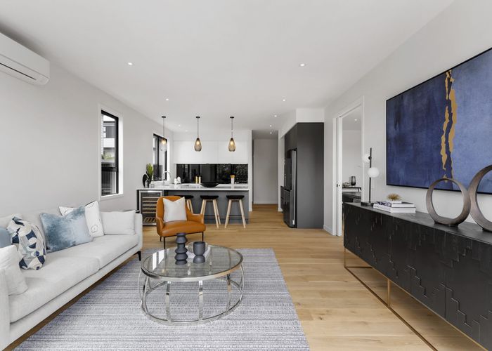  at 17 Carnarvon Avenue, Glendowie, Auckland