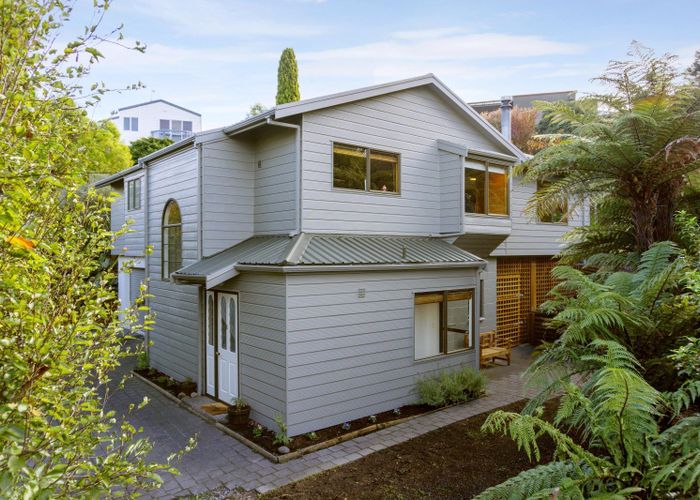  at 21 Hindmarsh Drive, Rangatira Park, Taupō