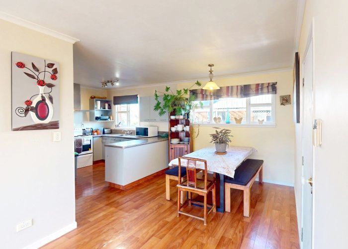  at 11 Woods Street, Ashburton, Ashburton, Canterbury