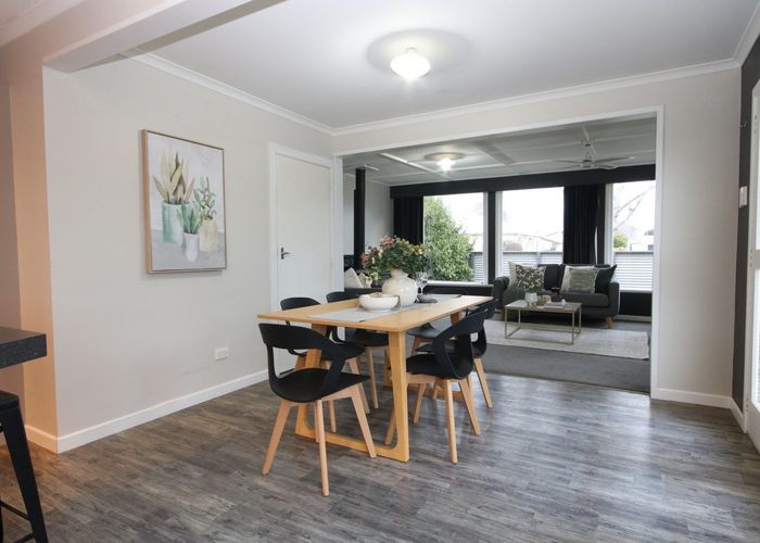  at 53 Lorn Street, Glengarry, Invercargill, Southland