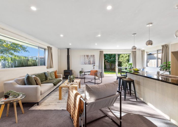  at 17b Holdaway Street, Riversdale, Blenheim, Marlborough