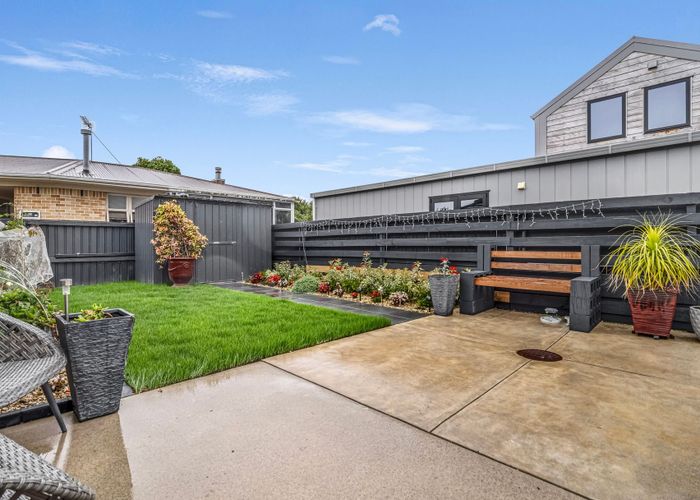  at 4/9 Heath Street, Saint Andrews, Hamilton, Waikato