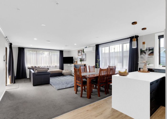  at 330 Te Rahu Road, Te Awamutu, Waipa, Waikato