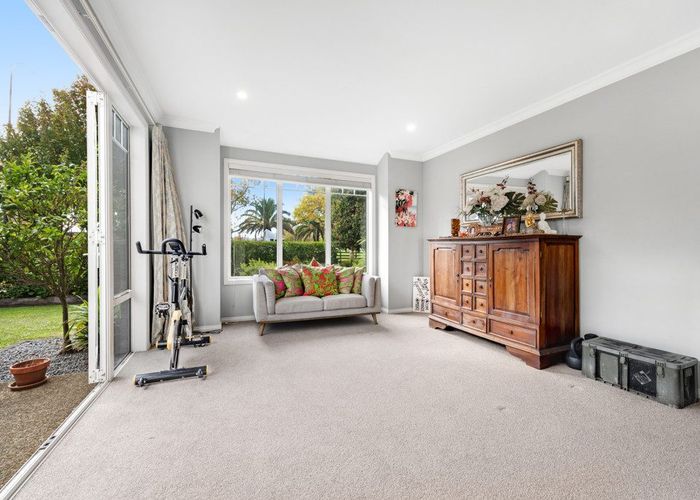  at 5 Hinau Road, Karaka, Papakura