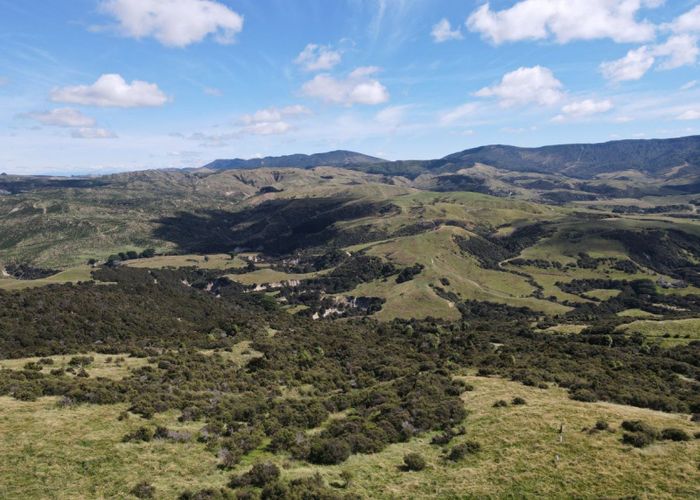  at 4080 Pahiatua Pongaroa Road, Pongaroa, Tararua, Manawatu / Whanganui