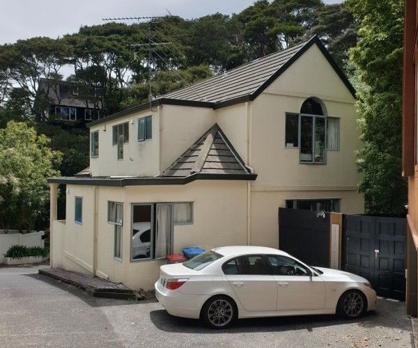  at 1/43 Grampian Road, Saint Heliers, Auckland City, Auckland