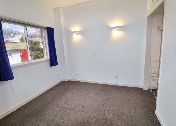  at 12/51 Adams Terrace, Aro Valley, Wellington, Wellington