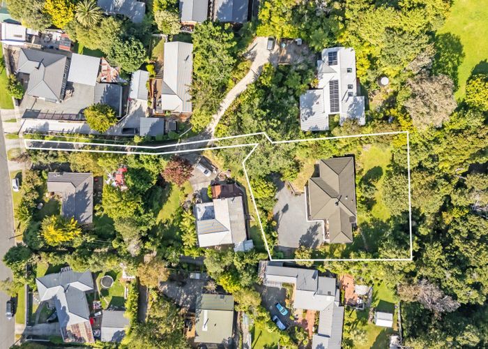  at 106 Plateau Road, Te Marua, Upper Hutt, Wellington