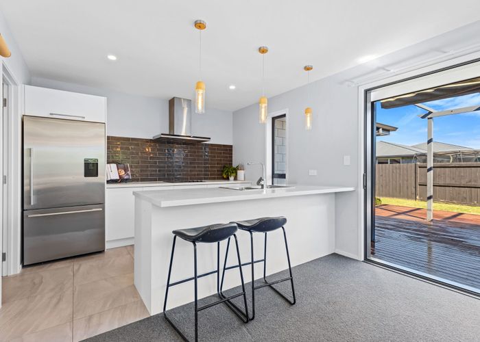  at 74 Te Ranga Memorial Drive, Pyes Pa, Tauranga, Bay Of Plenty