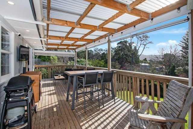  at Morningside, Whangarei, Northland