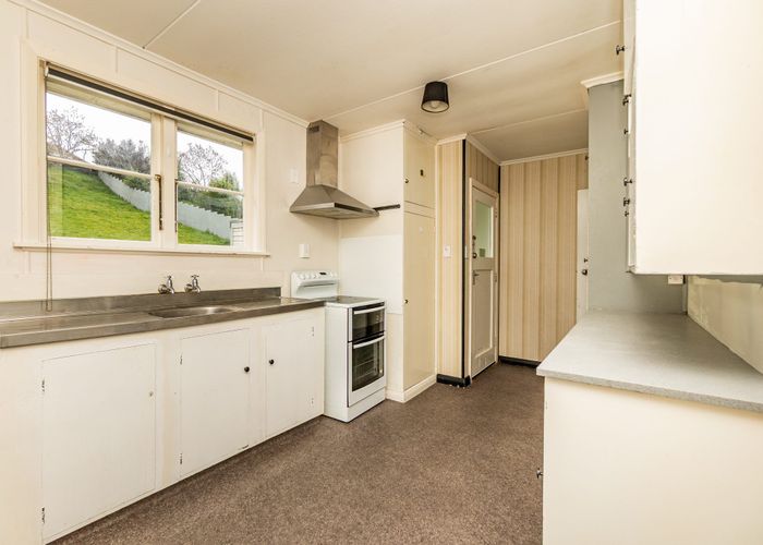  at 18 Ayr Street, Marchwiel, Timaru, Canterbury