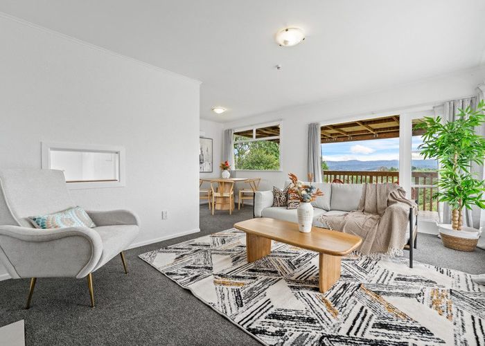  at 224 Don Buck Road, Massey, Waitakere City, Auckland