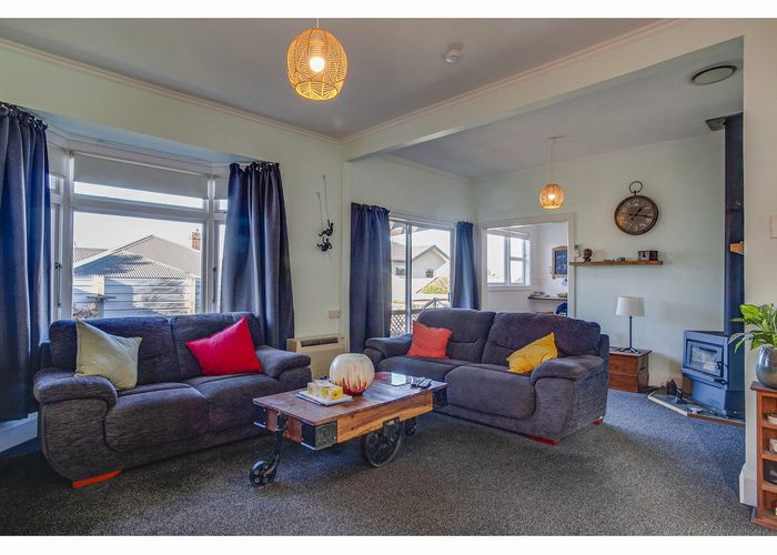  at 1 Belfield Street, Waimataitai, Timaru