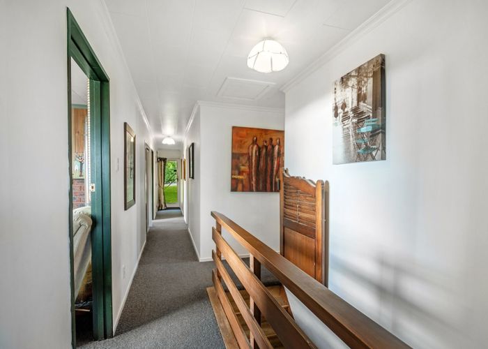  at 1119 Finlayson Road, Brighton, Dunedin, Otago