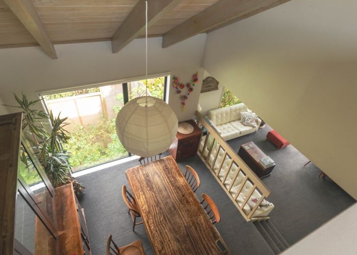  at 8B Lovelock Avenue, Mount Eden, Auckland City, Auckland