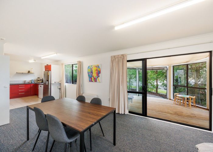  at 24 Fraser Drive, Feilding, Feilding