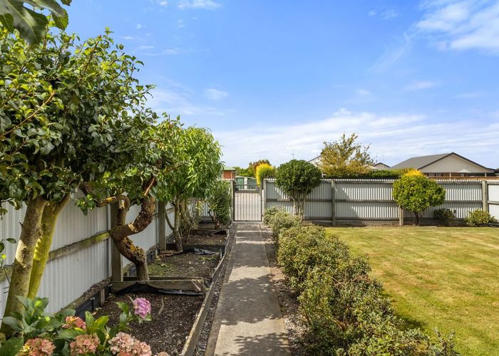 at 89 Creek Road, Allenton, Ashburton