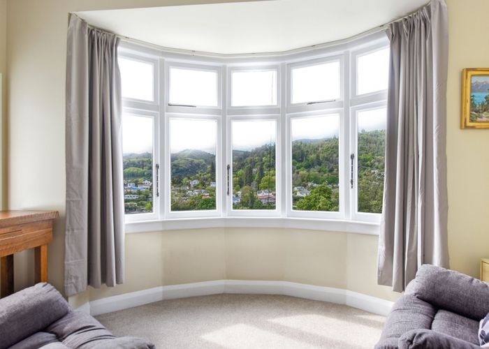  at 32 Locking Street, Nelson South, Nelson, Nelson / Tasman