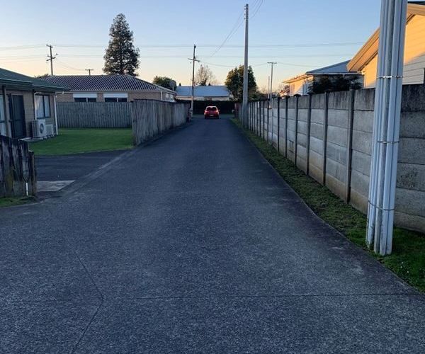  at 2/75 Settlement Rd, Papakura, Papakura, Auckland