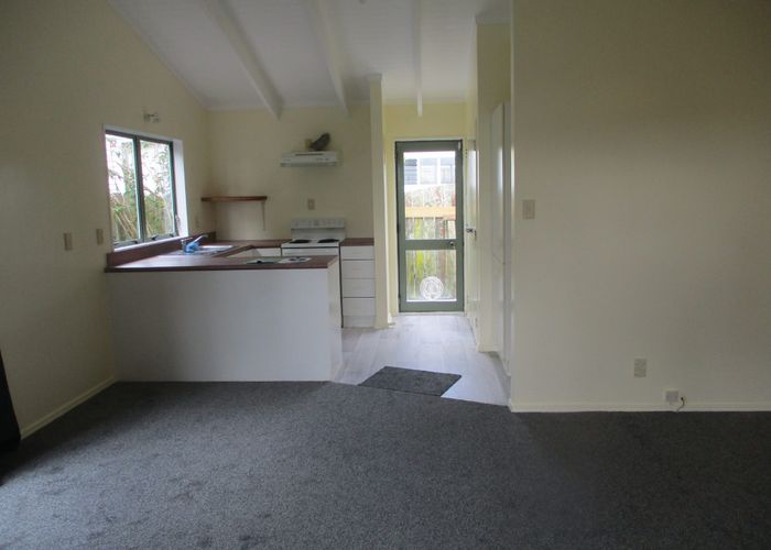  at 40A Brians Road, Kelston, Waitakere City, Auckland