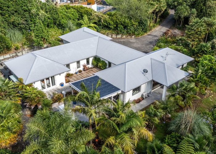  at 38 Blackberry Way, Welcome Bay, Tauranga, Bay Of Plenty