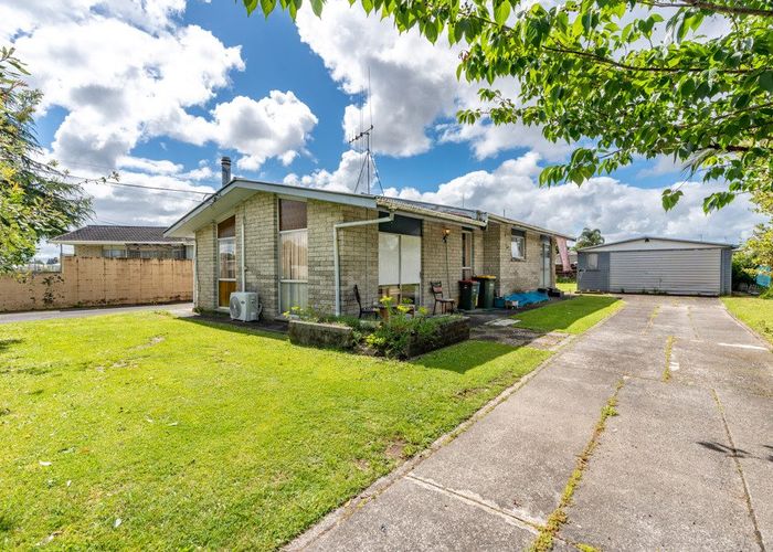  at 81 Grandview Road, Nawton, Hamilton, Waikato